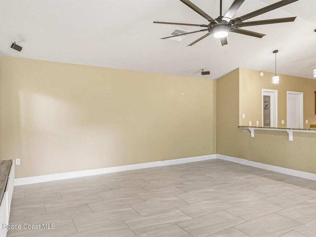 4821 Falcon Boulevard, Cocoa, FL 32927