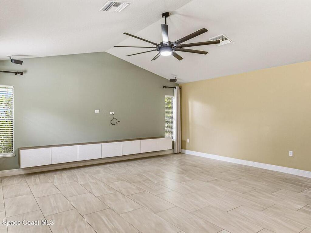 4821 Falcon Boulevard, Cocoa, FL 32927