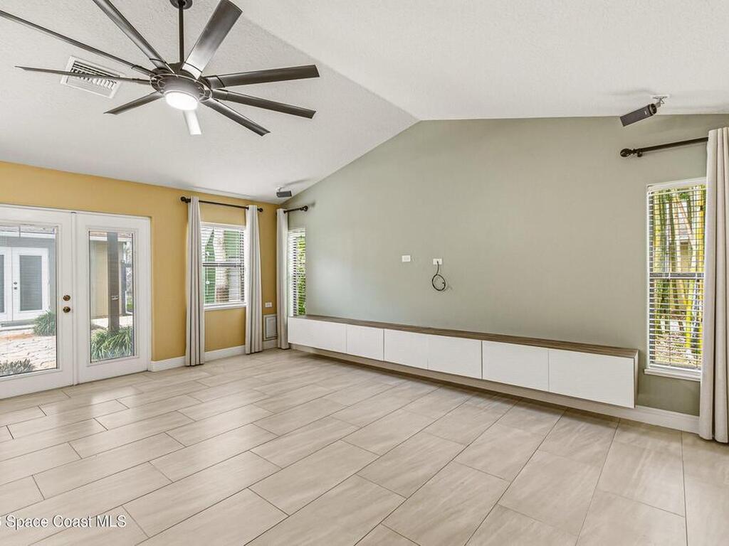 4821 Falcon Boulevard, Cocoa, FL 32927