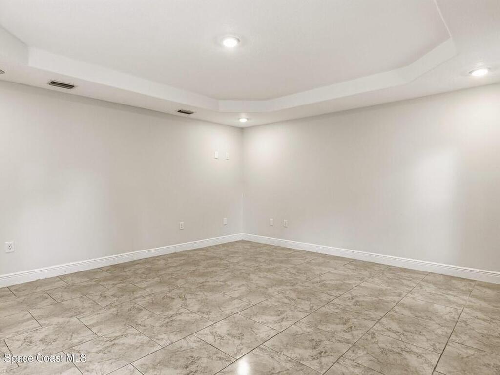 4821 Falcon Boulevard, Cocoa, FL 32927