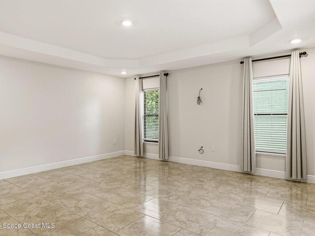 4821 Falcon Boulevard, Cocoa, FL 32927