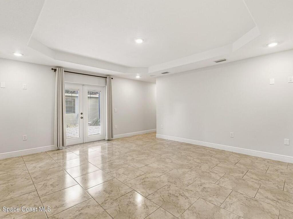 4821 Falcon Boulevard, Cocoa, FL 32927