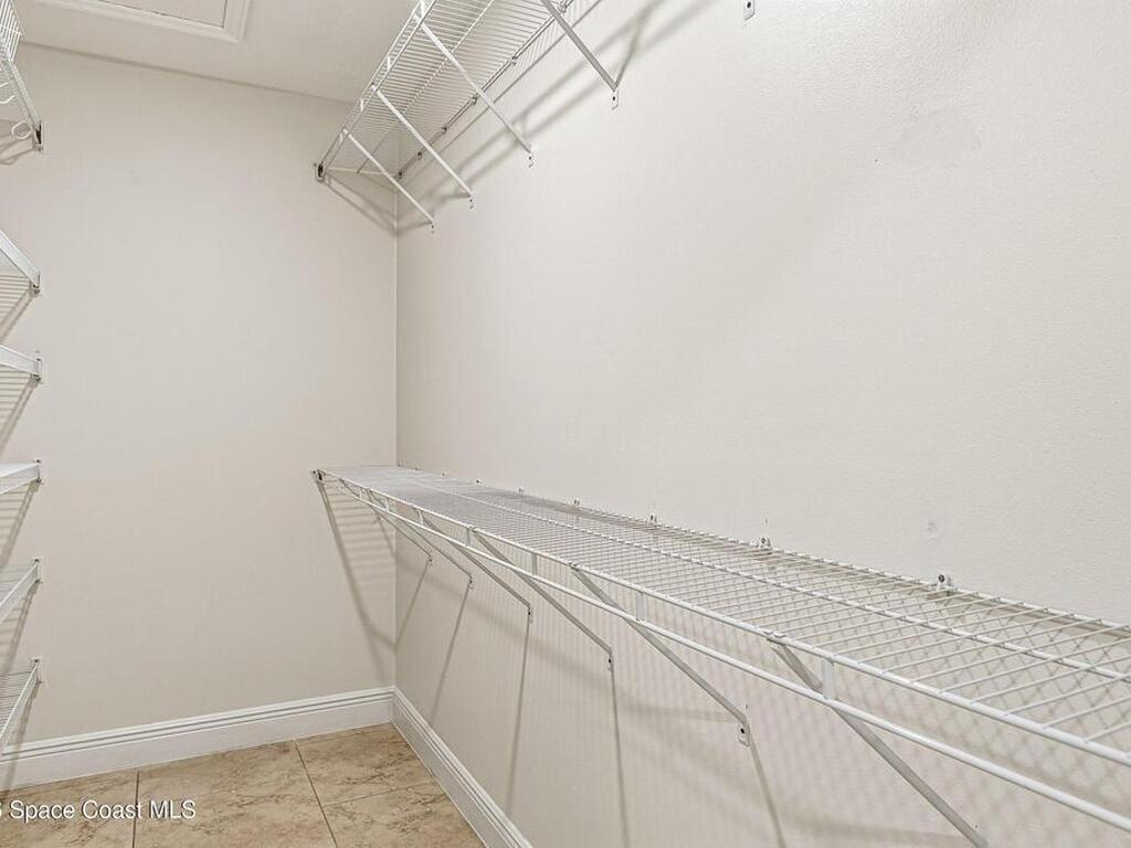 4821 Falcon Boulevard, Cocoa, FL 32927