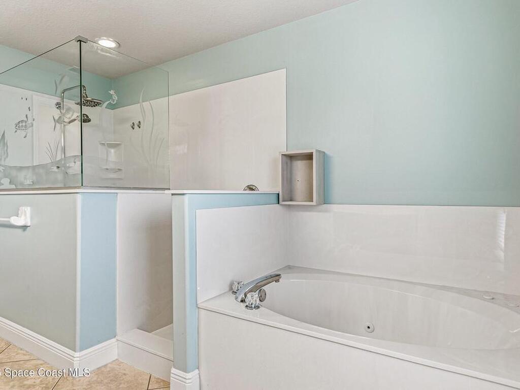 4821 Falcon Boulevard, Cocoa, FL 32927