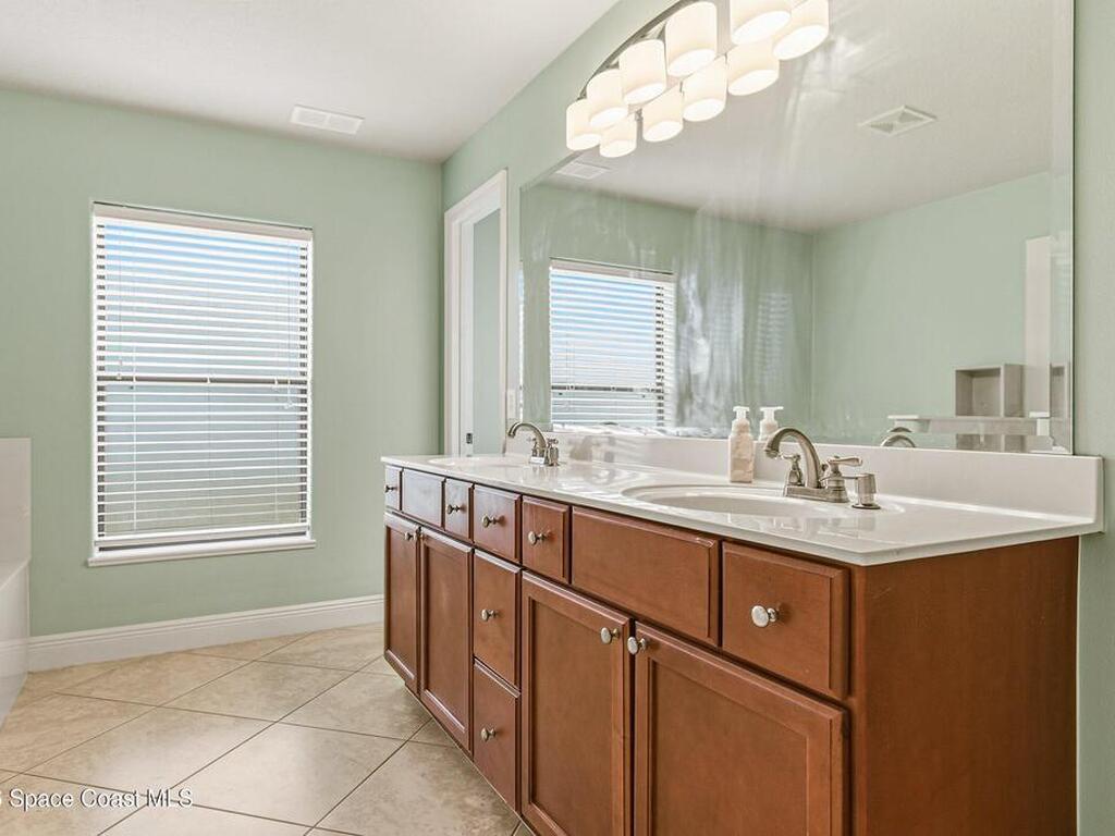 4821 Falcon Boulevard, Cocoa, FL 32927