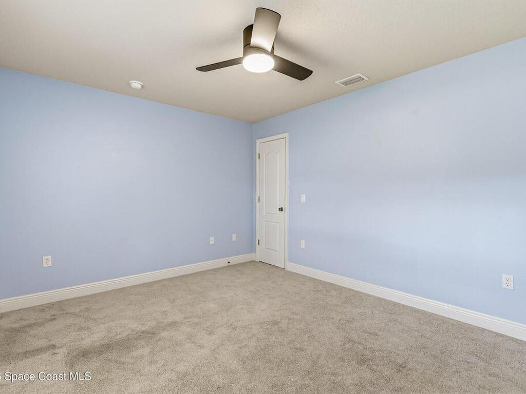 4821 Falcon Boulevard, Cocoa, FL 32927