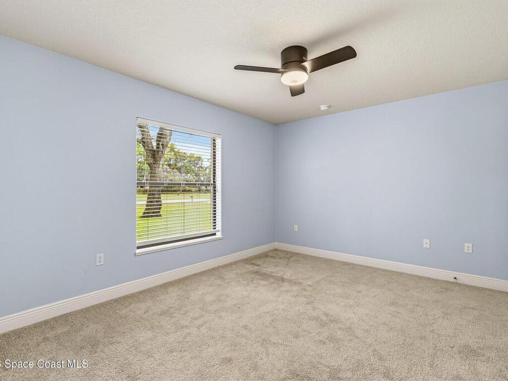 4821 Falcon Boulevard, Cocoa, FL 32927