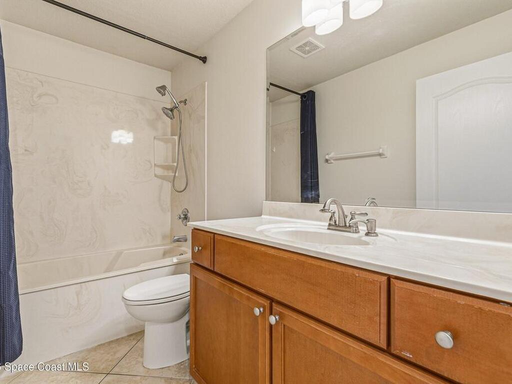 4821 Falcon Boulevard, Cocoa, FL 32927