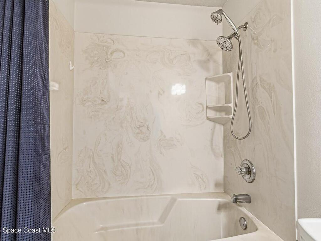 4821 Falcon Boulevard, Cocoa, FL 32927