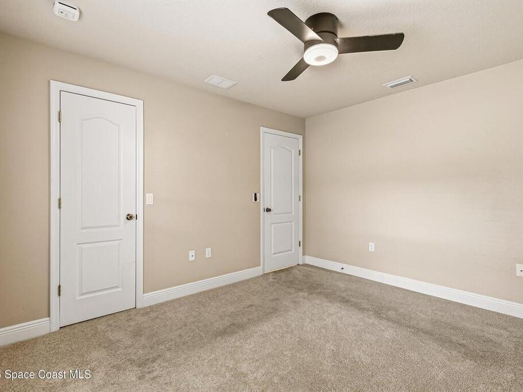 4821 Falcon Boulevard, Cocoa, FL 32927