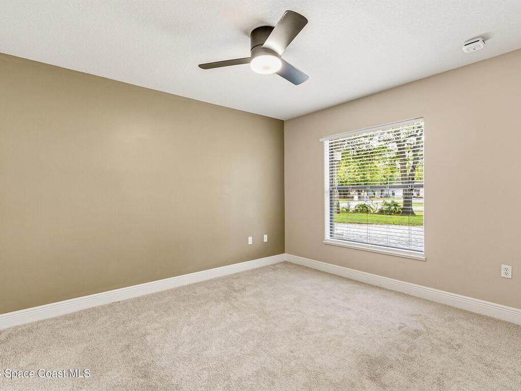 4821 Falcon Boulevard, Cocoa, FL 32927