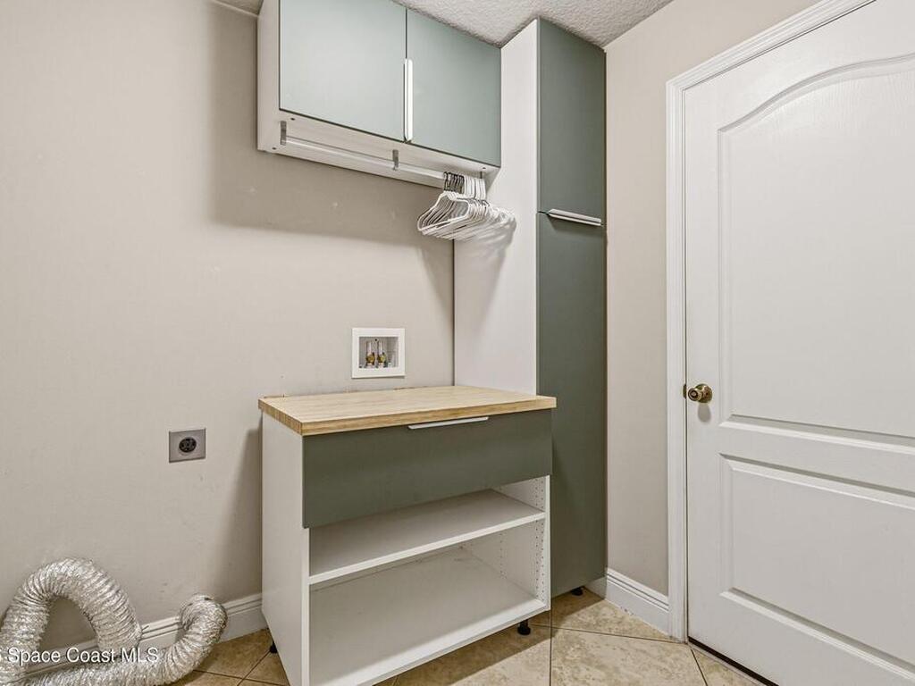 4821 Falcon Boulevard, Cocoa, FL 32927