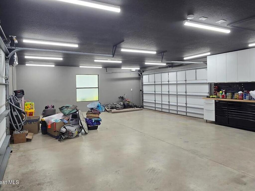 4821 Falcon Boulevard, Cocoa, FL 32927