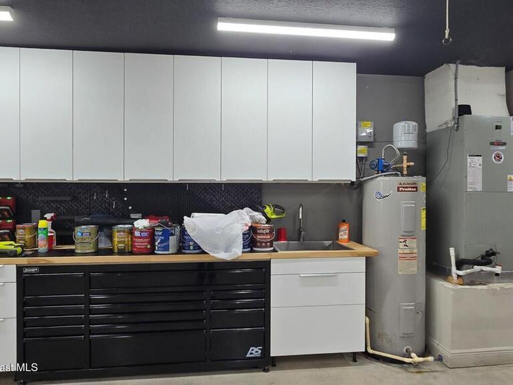 4821 Falcon Boulevard, Cocoa, FL 32927