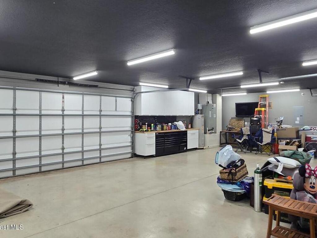 4821 Falcon Boulevard, Cocoa, FL 32927