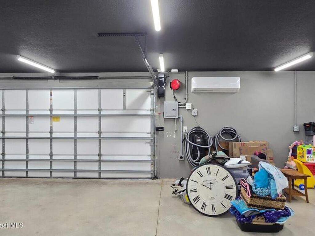 4821 Falcon Boulevard, Cocoa, FL 32927