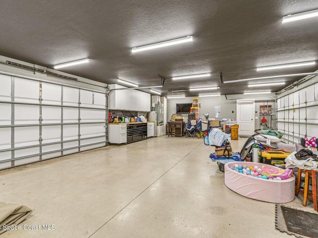 4821 Falcon Boulevard, Cocoa, FL 32927