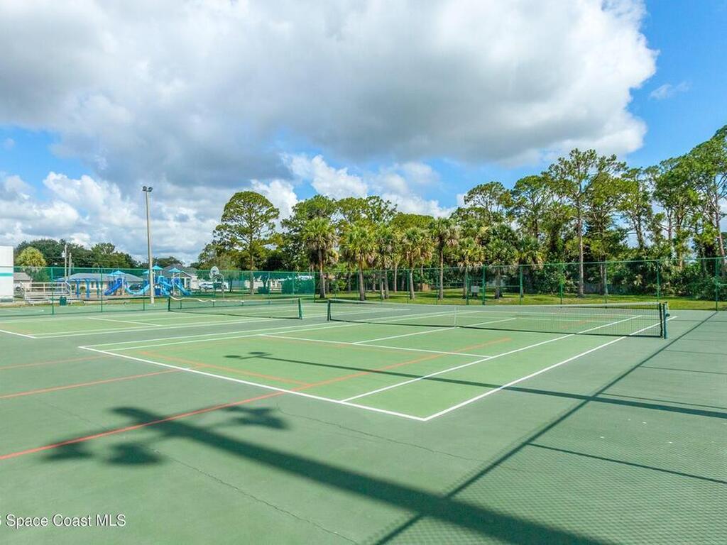 4821 Falcon Boulevard, Cocoa, FL 32927