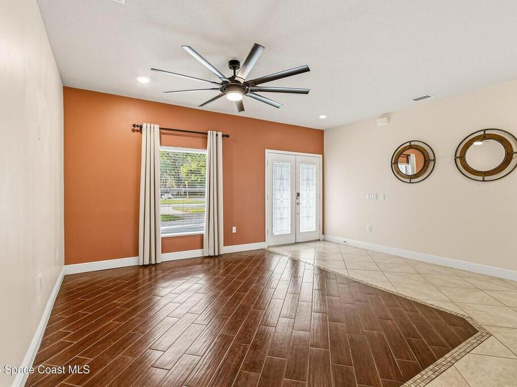 4821 Falcon Boulevard, Cocoa, FL 32927