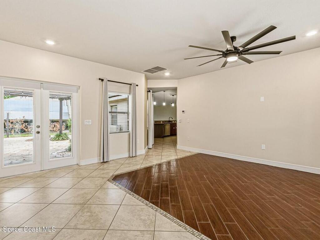 4821 Falcon Boulevard, Cocoa, FL 32927