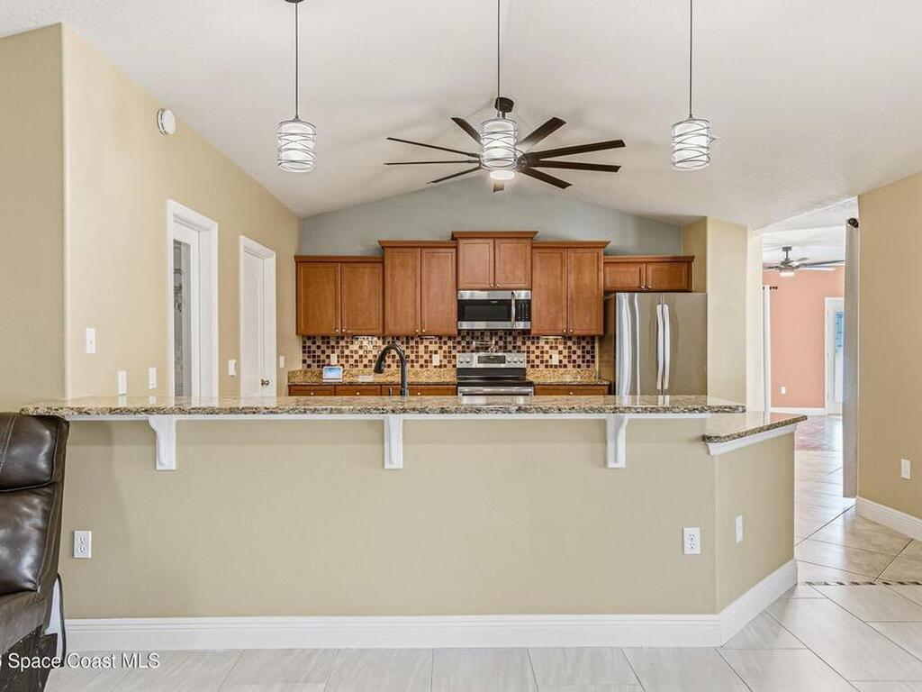 4821 Falcon Boulevard, Cocoa, FL 32927