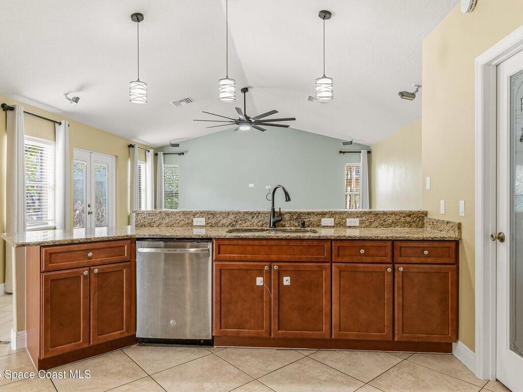 4821 Falcon Boulevard, Cocoa, FL 32927