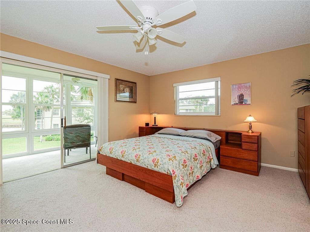 35 Vista Gardens Trail, Vero Beach, FL 32962