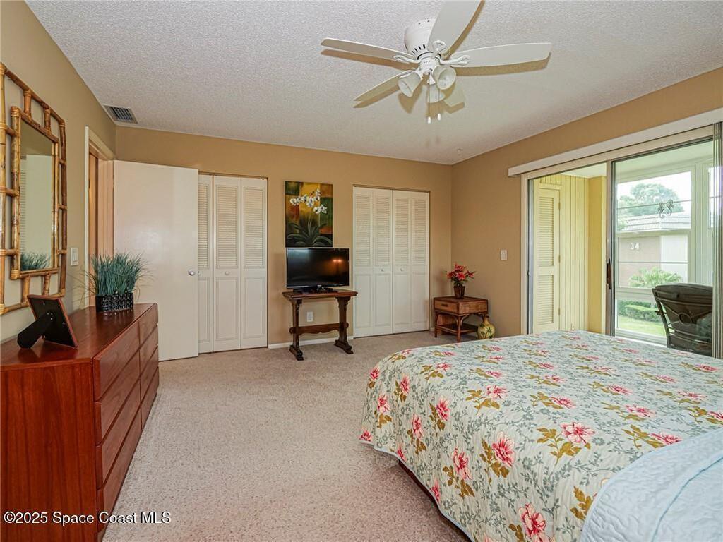 35 Vista Gardens Trail, Vero Beach, FL 32962