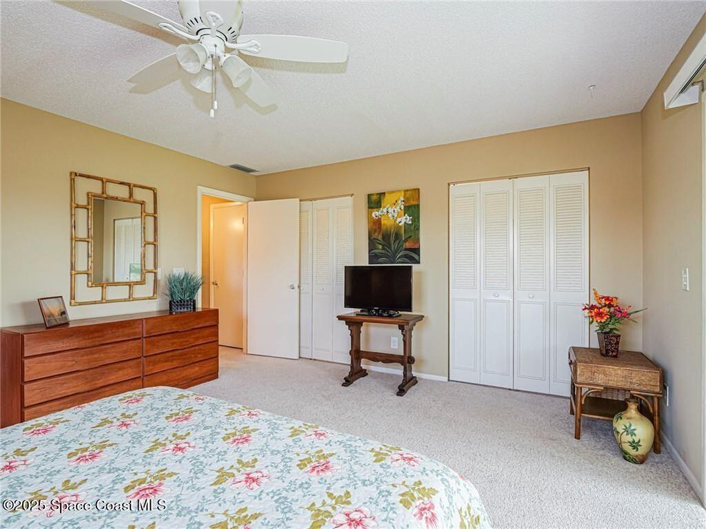 35 Vista Gardens Trail, Vero Beach, FL 32962