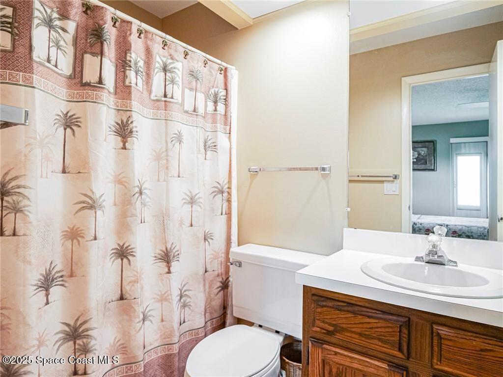 35 Vista Gardens Trail, Vero Beach, FL 32962