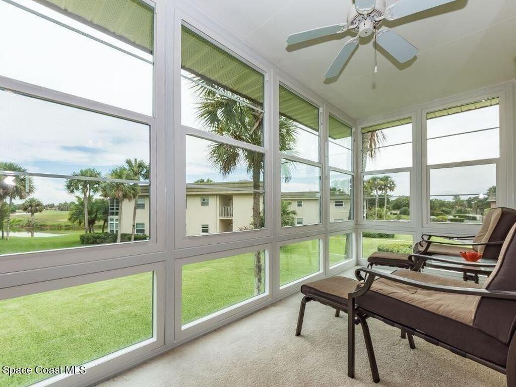 35 Vista Gardens Trail, Vero Beach, FL 32962