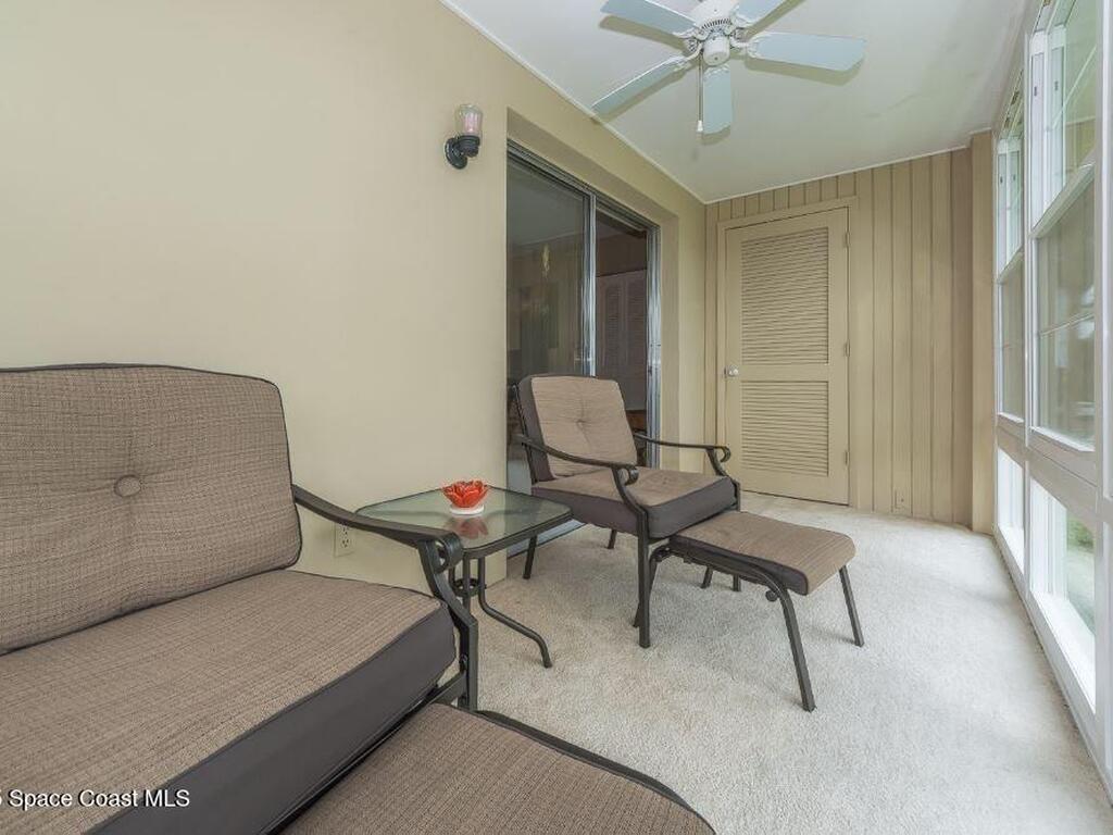 35 Vista Gardens Trail, Vero Beach, FL 32962