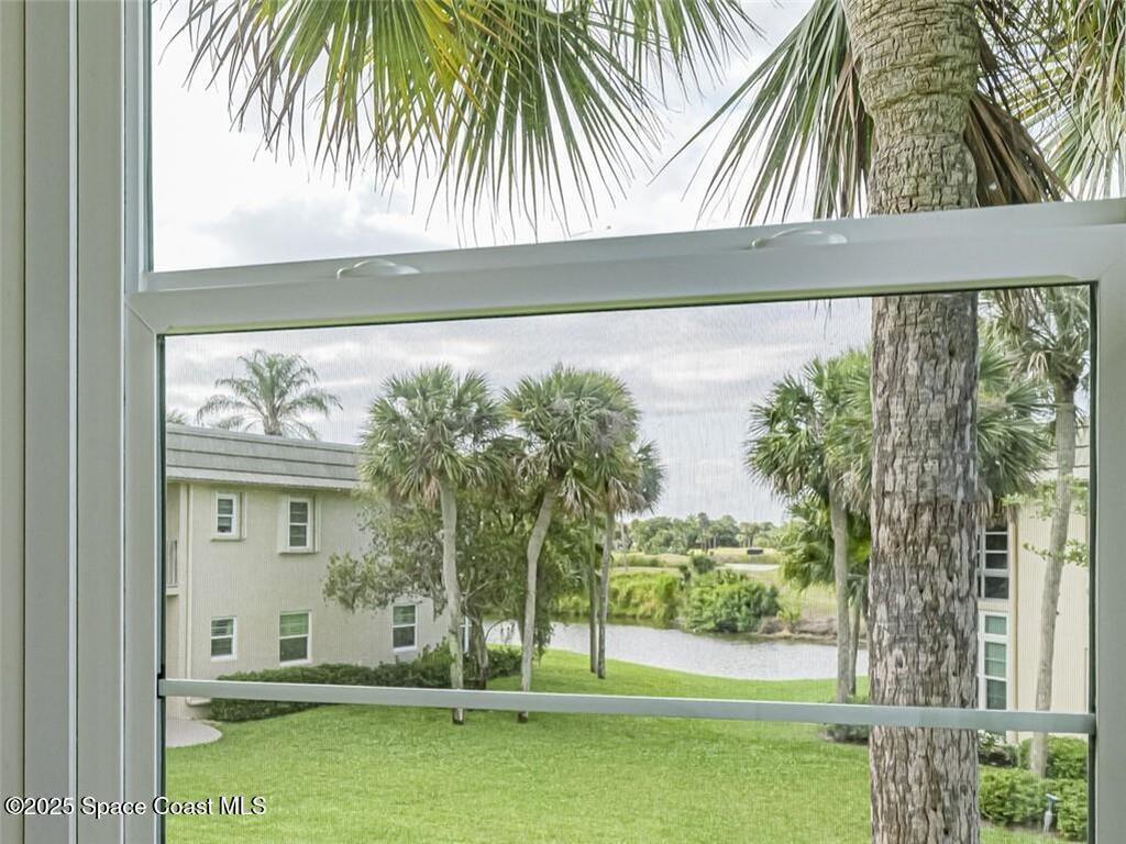 35 Vista Gardens Trail, Vero Beach, FL 32962