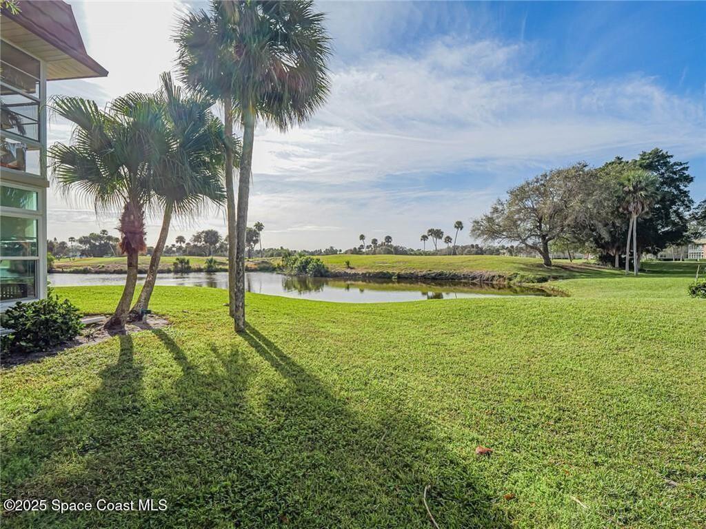 35 Vista Gardens Trail, Vero Beach, FL 32962