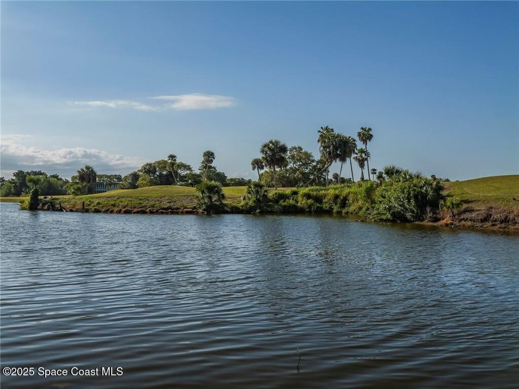 35 Vista Gardens Trail, Vero Beach, FL 32962