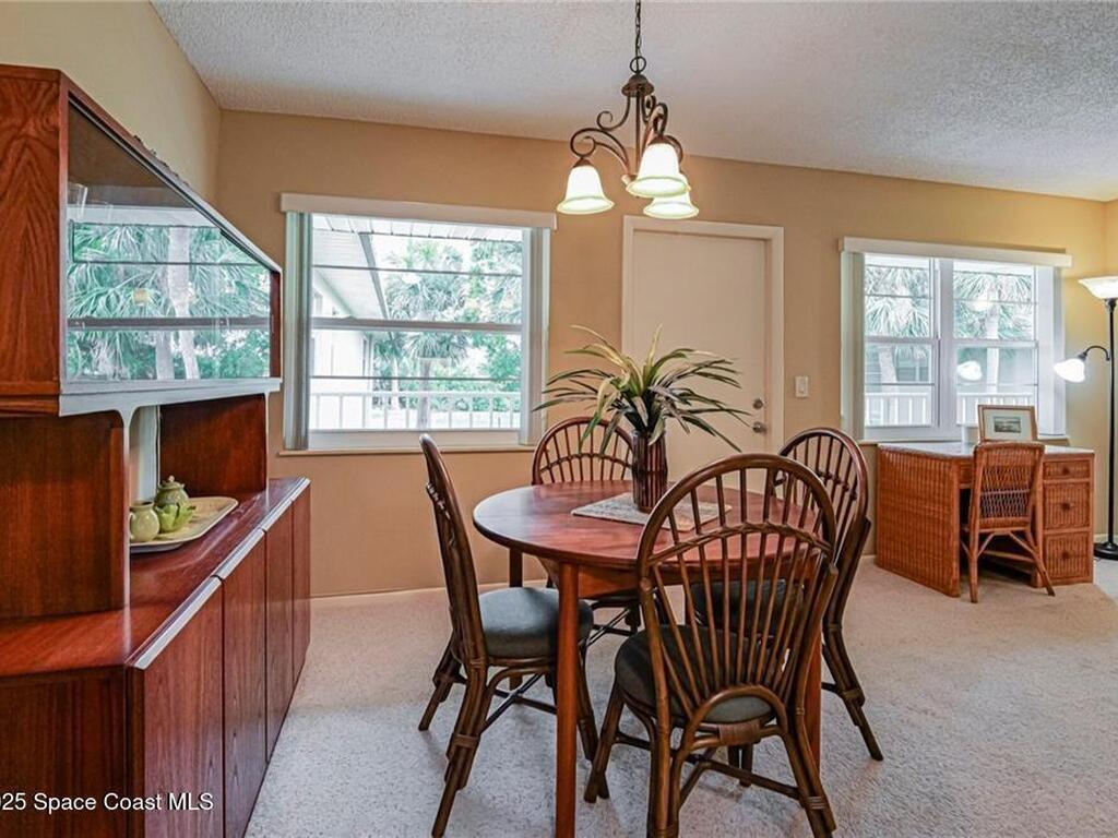 35 Vista Gardens Trail, Vero Beach, FL 32962