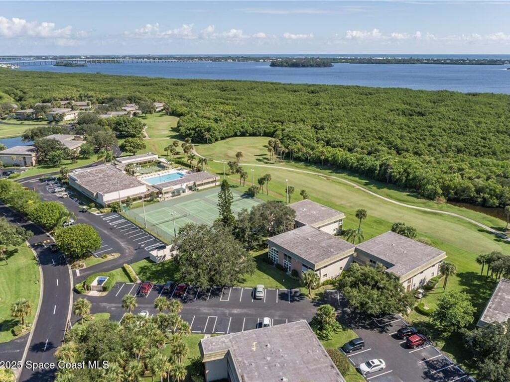 35 Vista Gardens Trail, Vero Beach, FL 32962