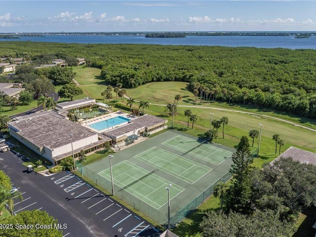 35 Vista Gardens Trail, Vero Beach, FL 32962