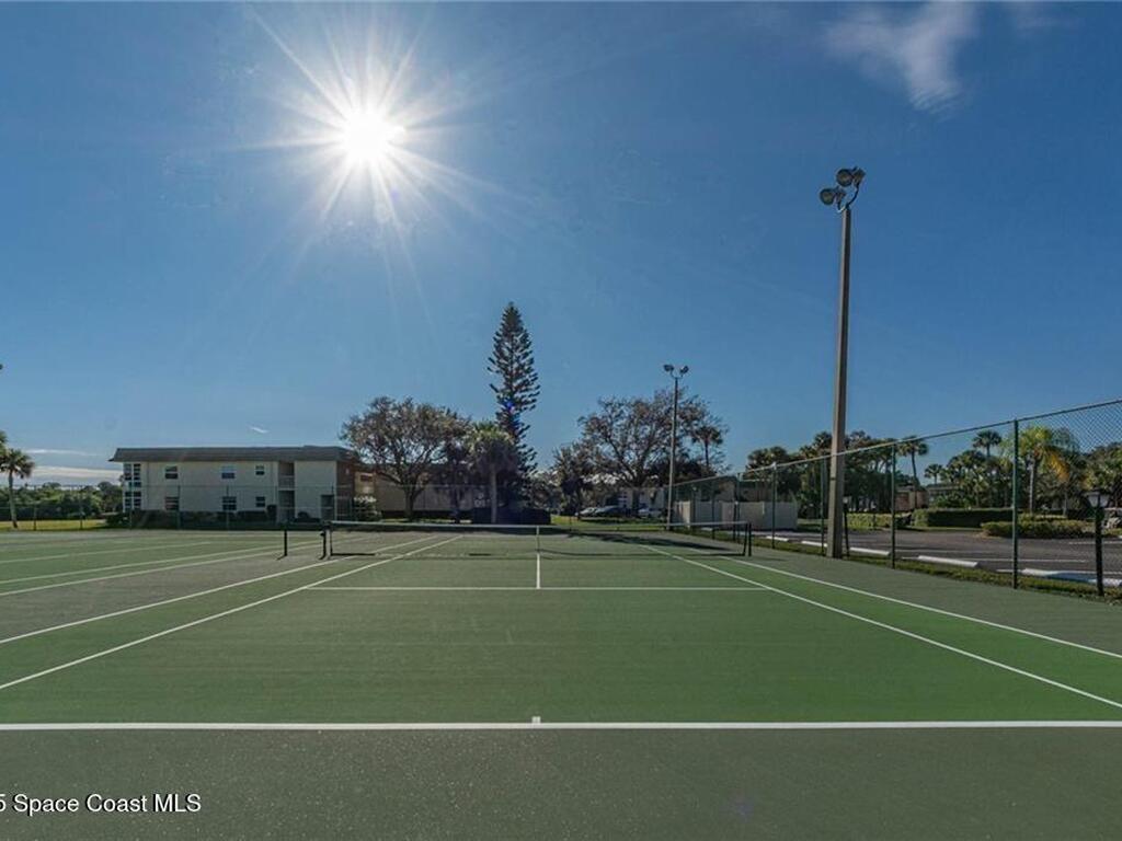 35 Vista Gardens Trail, Vero Beach, FL 32962