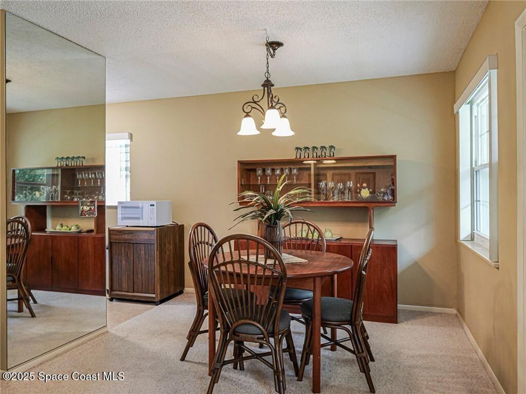 35 Vista Gardens Trail, Vero Beach, FL 32962