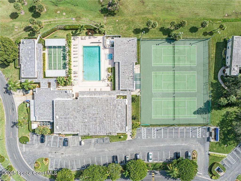 35 Vista Gardens Trail, Vero Beach, FL 32962