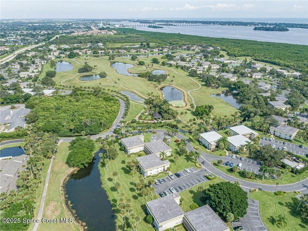 35 Vista Gardens Trail, Vero Beach, FL 32962
