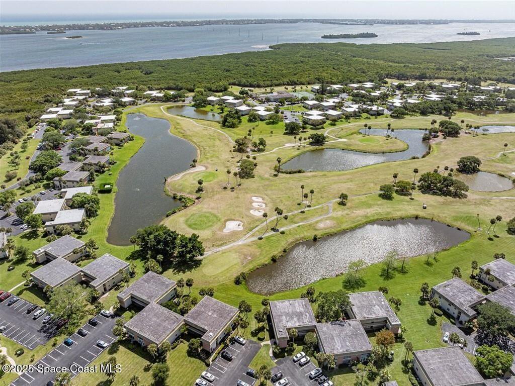 35 Vista Gardens Trail, Vero Beach, FL 32962