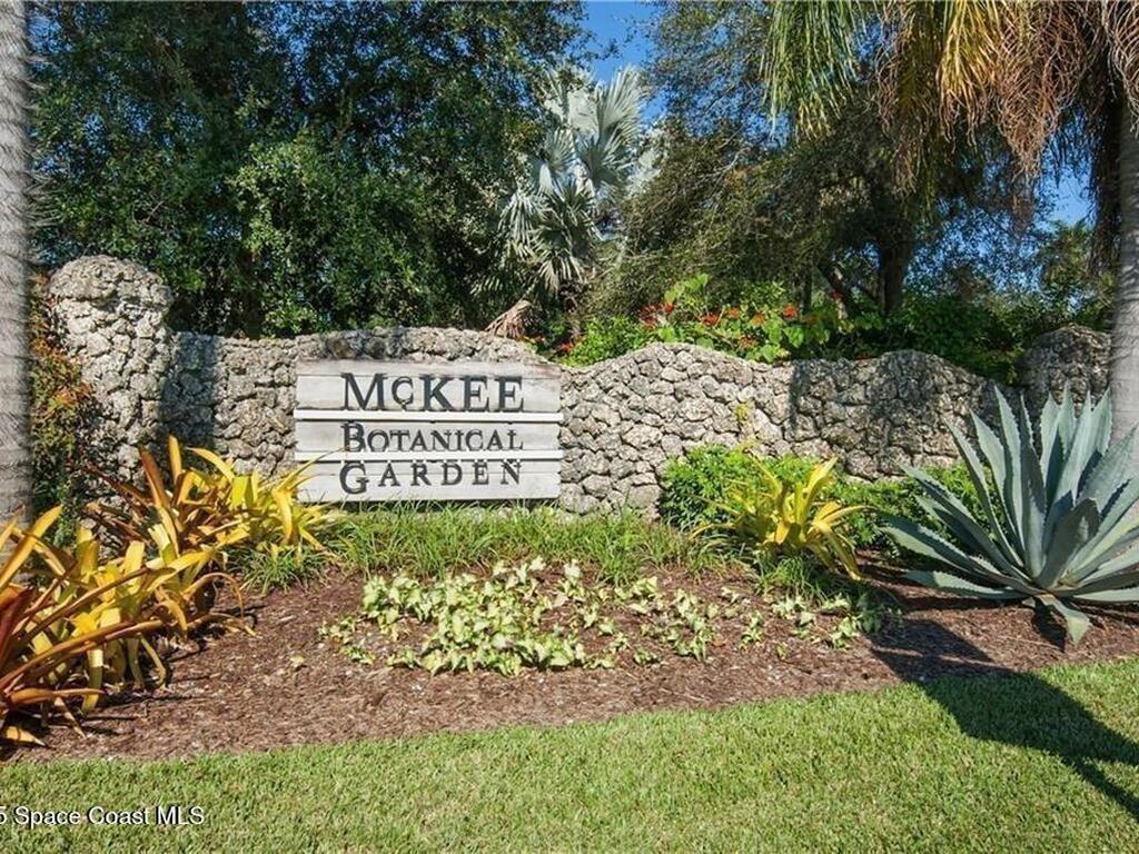 35 Vista Gardens Trail, Vero Beach, FL 32962