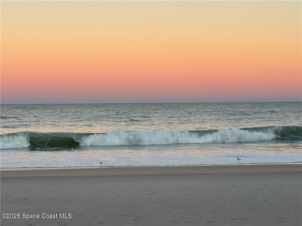 35 Vista Gardens Trail, Vero Beach, FL 32962