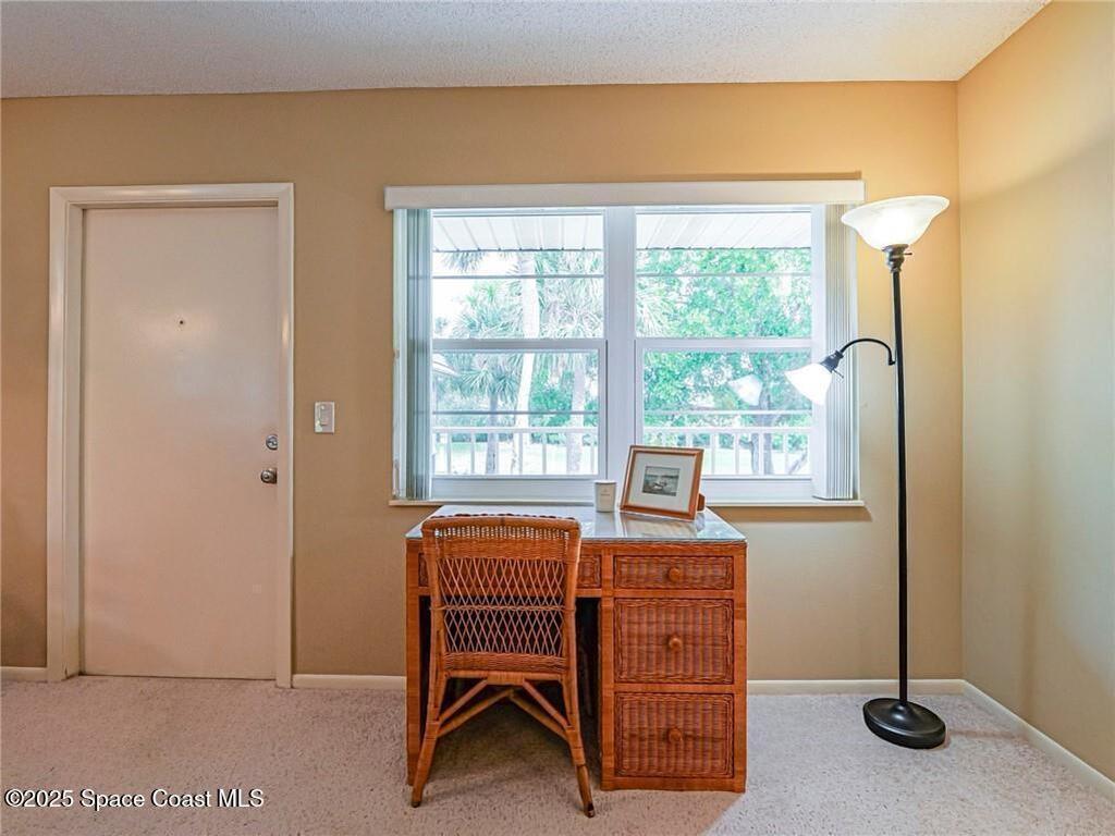 35 Vista Gardens Trail, Vero Beach, FL 32962