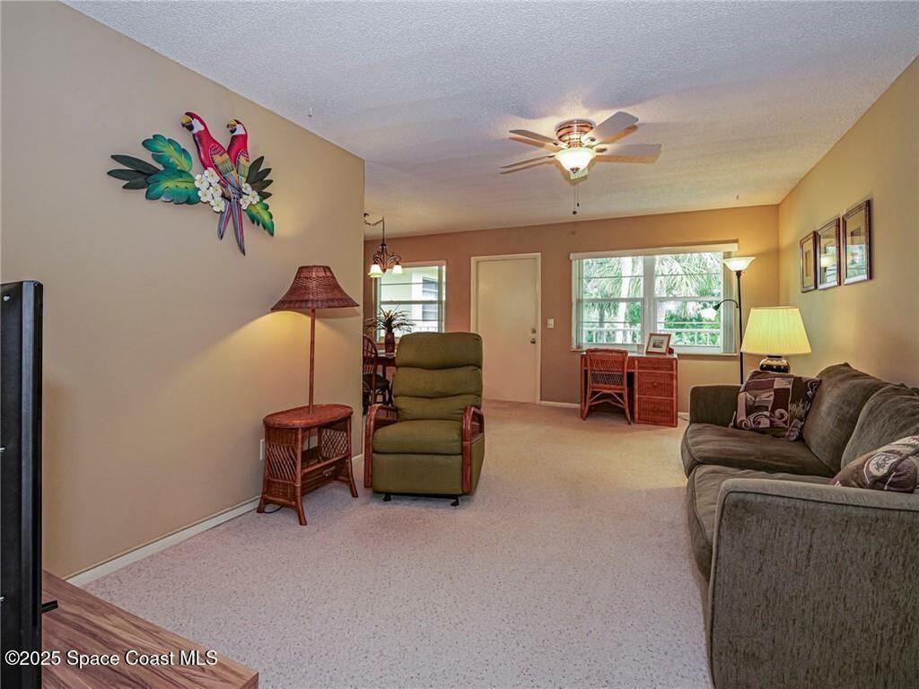 35 Vista Gardens Trail, Vero Beach, FL 32962