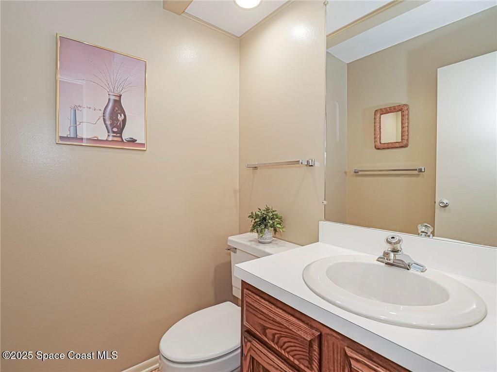 35 Vista Gardens Trail, Vero Beach, FL 32962