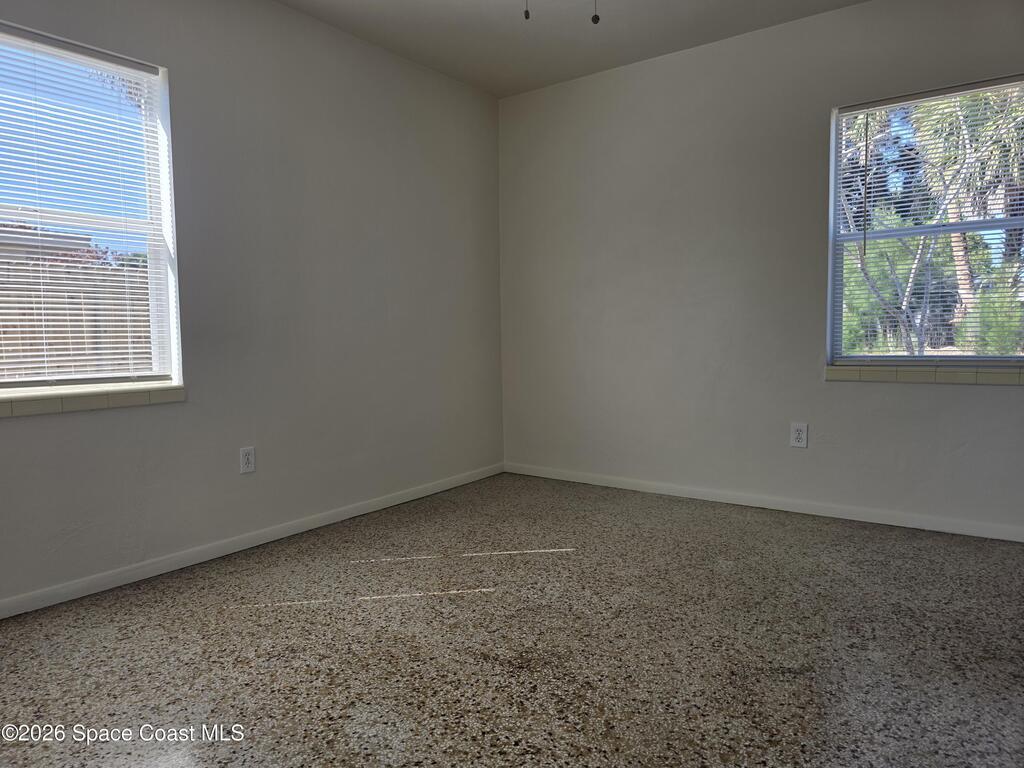 514 Hickory Street, Melbourne, FL 32901