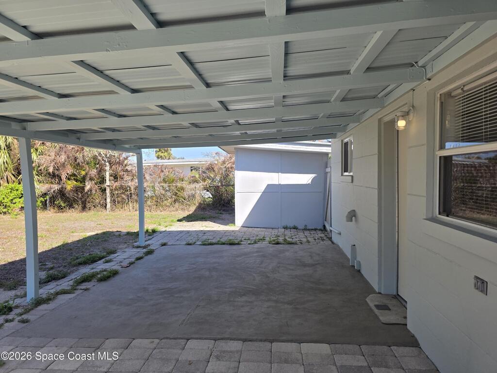 514 Hickory Street, Melbourne, FL 32901